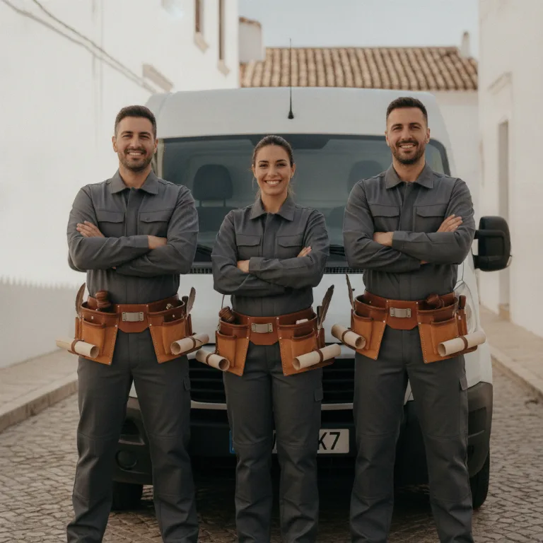Abogado Mercantil equipo en Torrejon de Ardoz